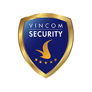 Vincom Security